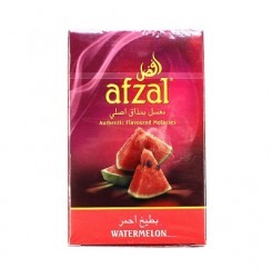 Afzal Watermelon 50g